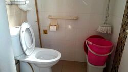Blk 227 Tampines Street 23 (Tampines), HDB 3 Rooms #602909841
